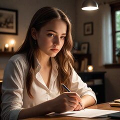 Где можно будет просмотреть честные отзывы о компаниях?