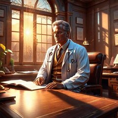 Где найти можно хорошую клинику