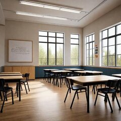 Большой выбор мебели для детских здесь