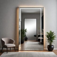 Создание качественных стеклянных конструкций на заказ