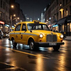 Понадобился трансфер из аэропорта в Симферополь? Позвоните