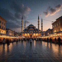 Определена ориентировочная цена сервиса автопроката в Турции