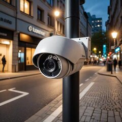 Что можно будет найти при помощи Telegram бота Юзербокс?