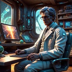 Как быстро начать трезвую жизнь?