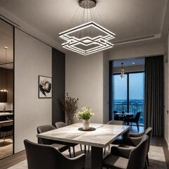 Сможем предложить любые модели светильников по комфортной стоимости!