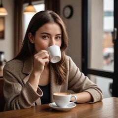 Где можно будет заказать франшизу кофейни недорого? Обзор