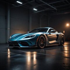 Как легко привезти авто из Кореи