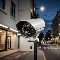 Почему бот Глаз Бога сегодня так популярен?