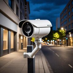 Что может предоставить бот Глаз Бога