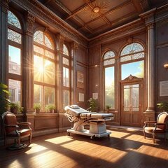 Как приобрести алкогольную кодировку