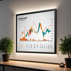 Почему 8 из 10 стартапов терпят крах: роль маркетинговых исследований
