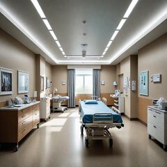 Что возможно сделать при отравлении?