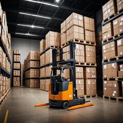 Известный онлайн-магазин с обширным выбором инструментов