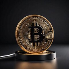 За счет чего крипто кошелек Тонкипер получил большую популярность