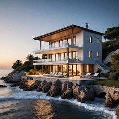 Хотите купить уютную и недорогую квартиру в Лондоне?