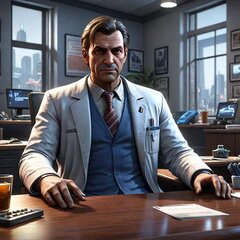 Как быстро сейчас можно бросить пить