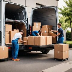 Как можно будет оформить доставку СДЭК