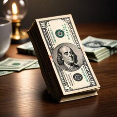 Где приобрести лучше криптовалюту в наше время?