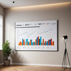 Накрутка голосов в опрос