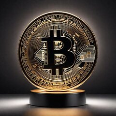 Авторский обзор площадки elitetraderx.com: удобство и функционал