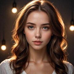 Захотели сделать микроигольчатый лифтинг в Краснодаре? Ждем Вас!