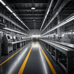 Захотели заказать фасовочный узел? Позвоните!