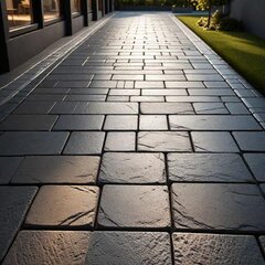 Огромный каталог уличной плитки по отличным ценам