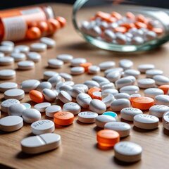 Для чего требуется лецитин и где возможно будет его приобрести