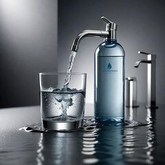 Создание очистного сооружения любого типа