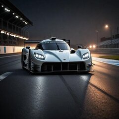 Где можно будет приобрести качественную оклейку авто винилом?