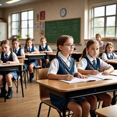 Планируете обучиться английскому языку? Обратитесь к экспертам!