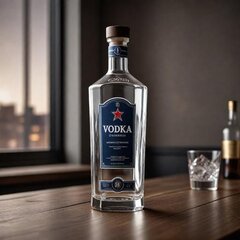 Где именно сегодня в Украине возможно будет заказать пищевой спирт?