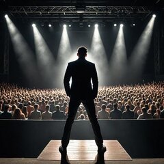 Престижная онлайн школа, где преподают красноречие