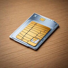 Как можно проверить доступность подключения интернета