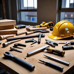 Расширение товарного ассортимента INCIGROUP.RU