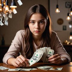 Как оформить беспроцентный займ? Обзор!