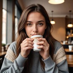 Как сегодня запустить кофейню? Особенности по договору франшизы