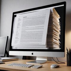 Какие именно в наше время преимущества предлагает КЭДО. Обзор