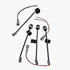 Где возможно сейчас заказать датчик засоренности воздушного фильтра