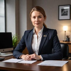 Чем в наше время могут помочь рекрутинговые агентства