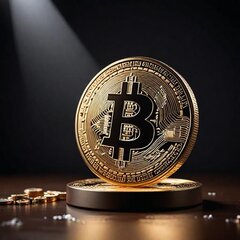 Лучшие проекты, где возможно активировать AML проверку USDT