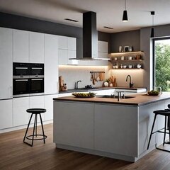 Выгодные цены и широкий выбор современной мебели