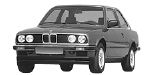 e30.jpg