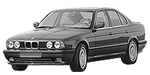 e34.jpg