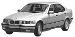 e36.jpg