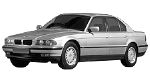 e38.jpg