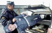 anons_image-27810.jpg