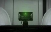 anons_image-28182.jpg