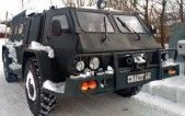 anons_image-34266.jpg