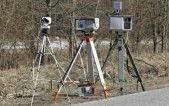 anons_image-34335.jpg